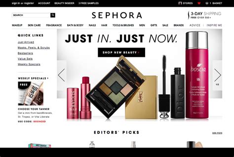 moisture meter sephora|sephora website.